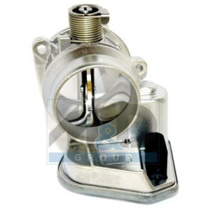 PIECES POUR SYSTEMES DE GESTION MOTEUR